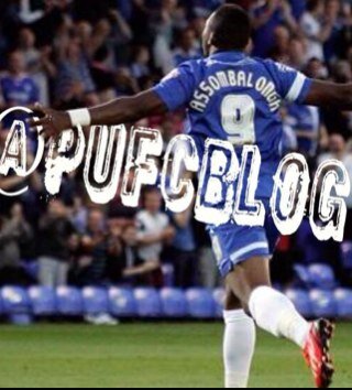 Peterborough United Home and Away. Just some opinions on here these days, as I find myself far to busy to blog.