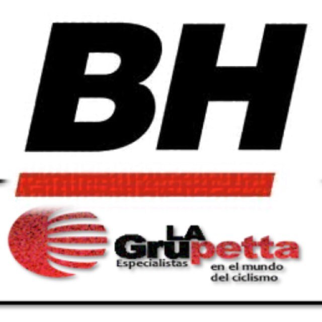 bhconcept_bcn's profile picture. Buscanos ahora en @BHCONCEPTBCN O EN...