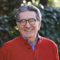 Gianfranco Pasquino(@GP_ArieteRosso) 's Twitter Profile Photo