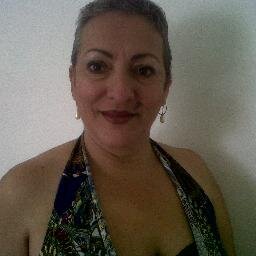 VENEZOLANA  100% chavista revolucionaria, miliciana, Auxiliar de Enfermera,