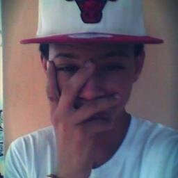 Me siento Bien por lo que soy Cuenta Oficial [----------› •|| Oғғιcιαl Twiττєя ||• ‹-----------] Loading Sw█║▌│█│║▌█║▌│█│║▌   Lees Esto Me Debes Un BESO' ; I ♥