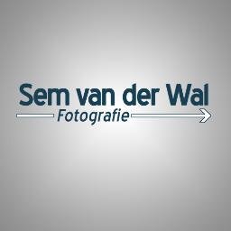 SemvanderWalAP2's profile picture. PHP API TEST ACCOUNT - SEM VAN DER WAL FREELANCE FOTOJOURNALIST
