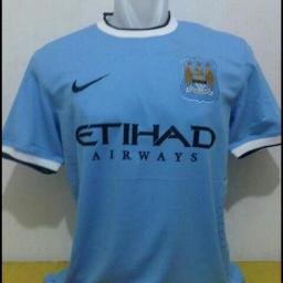 Jual Jersey Murah! Ready GO, PI, Kids dll. Harga Mulai 50k/pcs. Custome / Player Name? Bisa Juga! Order? 085720912124 ( Slow Respon )