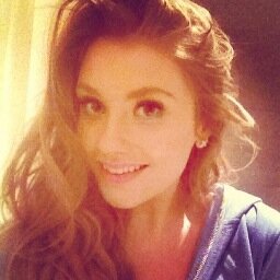 I'm here to support @Ella__Henderson ♥ || 197928|| http://t.co/Jsi0bdJO9J | Ella followed 24/9-13 at 10:15pm (GMT) |