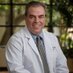 Joe Minei (@pmhtraumaminei) Twitter profile photo Joe Minei (@pmhtraumaminei) Twitter profile photo
