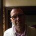 herman vd breggen (@hermanvdbreggen) Twitter profile photo