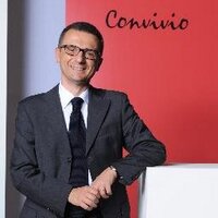 Roberto Confalonieri(@confa) 's Twitter Profile Photo