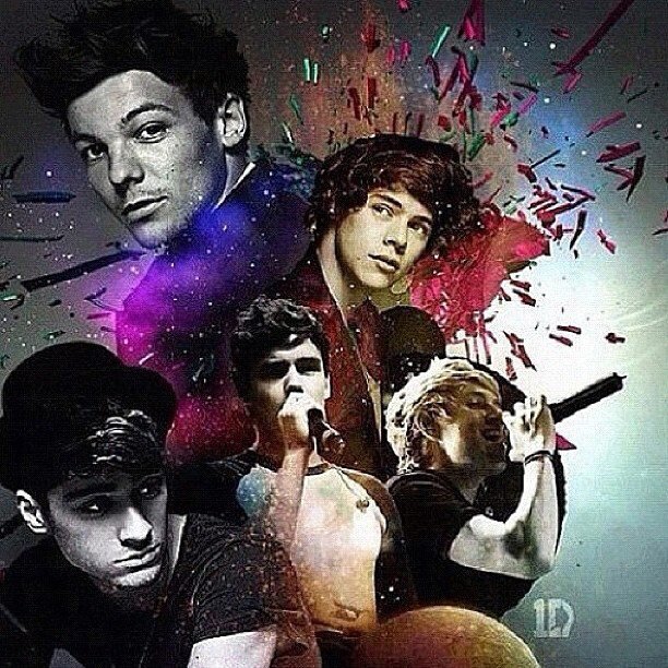 I JUST GAVE YOU A FREE FOLLOW SO PLEASE FOLLOW @YANELLY_80 AND ASK FOR FOLLOW BACK PLEASE:)