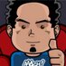 Cristian Chiriboga (@cchiribogaramos) Twitter profile photo