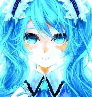 Hi,My Names River Music~Gifted with Water Magic,Princess of All Oceans,Rivers,&Seas,&Voice is powerful~16,000,000,Always lonely&Very Nice~RolePlay