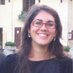 Alice Flores-Léobold (@alice_flrs) Twitter profile photo Alice Flores-Léobold (@alice_flrs) Twitter profile photo