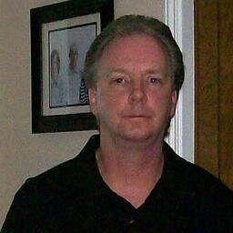 beat723's profile picture. 