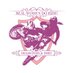 Diamonds & Dirt (@diamonds_dirt) Twitter profile photo Diamonds & Dirt (@diamonds_dirt) Twitter profile photo