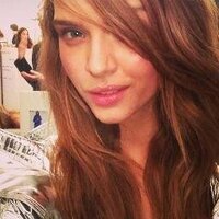 Hannah Feigenbaum (@platzregen2014) Twitter profile photo