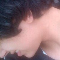 لا إله الا الله  (@onoonsoos) 's Twitter Profile