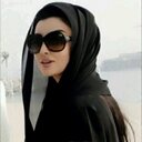 على البال (@11wwvv) Twitter