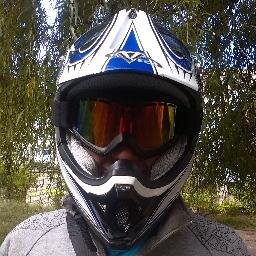 Vitaxa7772's profile picture. 646178