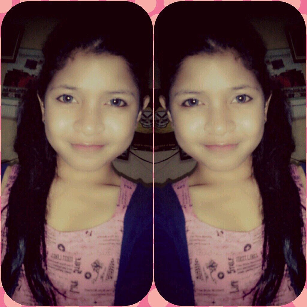 astie_aii's profile picture. Accountancy Of STIE MH Thamrin || aniisah astiie