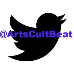 Columbia Journalism School's Arts & Culture concentration covers happenings in NYC and beyond. Follow along #ArtsCultBeat