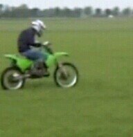 16 jaar
nieuwe niedorp b1