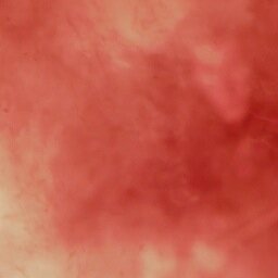 glassbodyUK's profile picture. ALONE