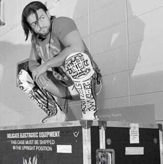 CapetownFlyer's profile picture. EW Star Star Stuck In The Matrix..