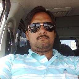 Co-Founder Cityunbox