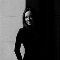 Renanah Miles Joyce (@renanahjoyce) 's Twitter Profile