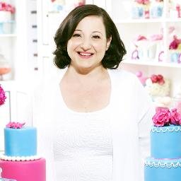 One of the cast members of Sugarstars,