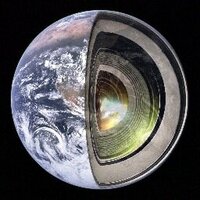 MacroscopicSolutions (@macropods) 's Twitter Profile