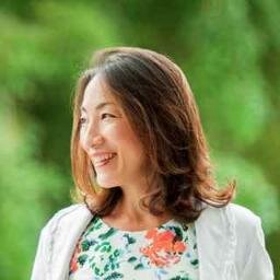 パラダイムシフトする世の中における学びを世界を旅しながら探究しています。著書：『新エリート教育 ~ 混沌を生き抜くためにつかみたい力とは？』 @FutureEduTokyo 代表理事|Director @LearnXCreation 代表理事|Director @peatix 共同創業者|Co-founder