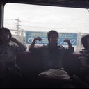 倉林将吾 (@0519shogo) Twitter