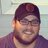Profile Picture of Brad Boyer (@@B_Boyer88) on Twitter