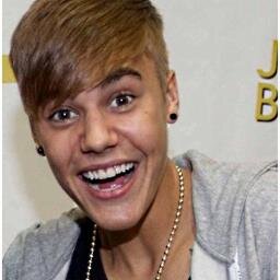 BeliberBoy Forever :3 Amo a las BeliberGirl