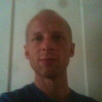 Michael Reese (@cryptobot) 's Twitter Profile
