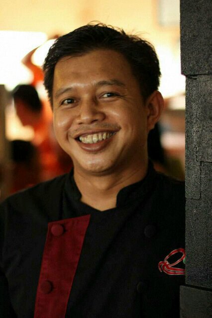 Bagi Qu Agama Qu Bagi Mu Agama Mu