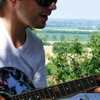 Peter Nagy-Tusa (@nagytusa) Twitter profile photo