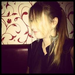 jovanovicjovana's profile picture. 