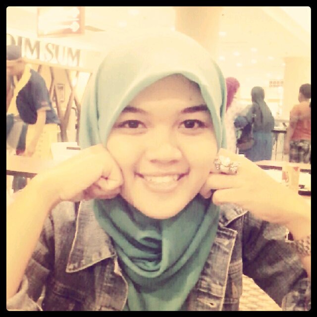 biologi ugm'10/yogyakarta/anak kolong/air force ;)