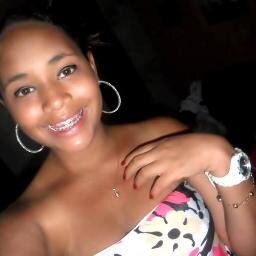 deuus teem planos maravilhosos pra todos, só ter paciencia que na hoora certa ele mostra o que planejou na sua vida ;*