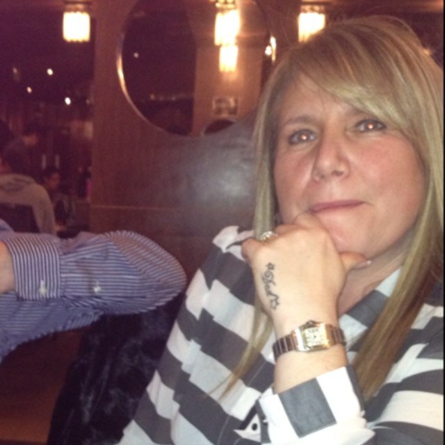 KarenDob19's profile picture. 