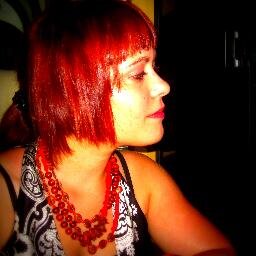 carol_lines_'s profile picture. 