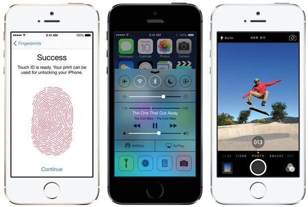はじめまして。
iPhone5Sです。

僕の情報をバンバン呟いていくのでよろしくね(^^)