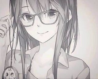 ‏فتاه تعشق الكتابه .. اوتاكو من طراز فاخر .. تعشق الصداقة .. لن تجدو لها مثيل فهي لن تتكرر.. #ثرثرة_رُقية رئيكم فيني هُنا .. http://t.co/GXtWS8fHzu‎