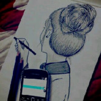 اسْتغّفرُالله العظيمْ واتوبُ اليہ .♥Ŗ