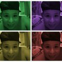 savoldelli ugo (@22_dylan) Twitter