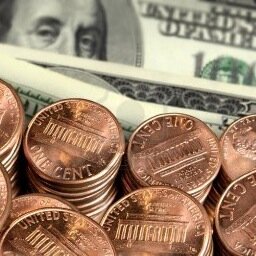 Helping Penny Stock Investors find the next Apple. 
Posts are researched ideas Please do your own DD as well & never risk $ U can't afford to lose.
