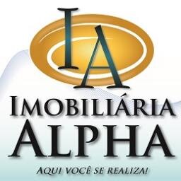 Orgulho em ser uma das imobiliárias mais antigas de Maceió. Respeito, segurança e satisfação ao cliente, sempre! Aqui você se realiza! https://t.co/q5v3ydp3iN