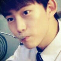 ออ.อ๊คแทค (@taeccool_girl) 's Twitter Profile