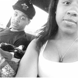 Destiny Townsend ♥ . Freshman at Leo High School ^.^ Follow me & I'll follow back c: